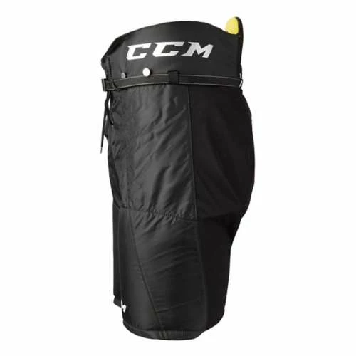 Best deal โ Hockey Breezers & Pants Junior CCM Tacks 9550 Hockey Pants ๐งจ 4 Best deal โ Hockey Breezers & Pants Junior CCM Tacks 9550 Hockey Pants ๐งจ - Image 2