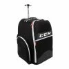 Outlet 🌟 Hockey Bags CCM 390 Wheeled Hockey Bag 🎉 -CCM Sales Shop unnamed file 22