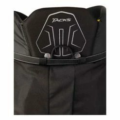 Best deal โ Hockey Breezers & Pants Junior CCM Tacks 9550 Hockey Pants ๐งจ 11 Best deal โ Hockey Breezers & Pants Junior CCM Tacks 9550 Hockey Pants ๐งจ -CCM Sales Shop unnamed file 221