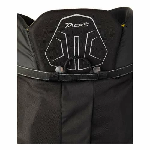 Best deal โ Hockey Breezers & Pants Junior CCM Tacks 9550 Hockey Pants ๐งจ 7 Best deal โ Hockey Breezers & Pants Junior CCM Tacks 9550 Hockey Pants ๐งจ - Image 5