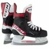 Promo ๐งจ Youth CCM JetSpeed Hockey Skates ๐ฅ 1 Promo ๐งจ Youth CCM JetSpeed Hockey Skates ๐ฅ -CCM Sales Shop unnamed file 222