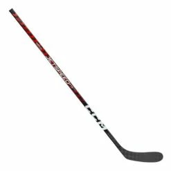 Wholesale 😉 Hockey Sticks Youth CCM Jetspeed FT5 Pro Hockey Stick 💯