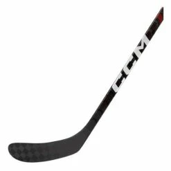 Wholesale 😉 Hockey Sticks Youth CCM Jetspeed FT5 Pro Hockey Stick 💯 -CCM Sales Shop unnamed file 225