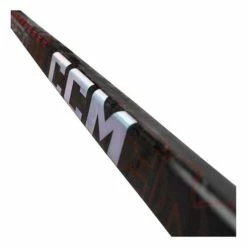 Wholesale 😉 Hockey Sticks Youth CCM Jetspeed FT5 Pro Hockey Stick 💯 -CCM Sales Shop unnamed file 227