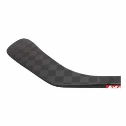 Wholesale 😉 Hockey Sticks Youth CCM Jetspeed FT5 Pro Hockey Stick 💯 -CCM Sales Shop unnamed file 229