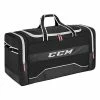 Best Pirce 😉 Hockey Bags CCM 350 Deluxe Hockey Bag 🧨 -CCM Sales Shop unnamed file 23