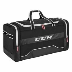 Best Pirce 😉 Hockey Bags CCM 350 Deluxe Hockey Bag 🧨