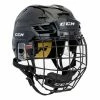 Cheap 😉 Hockey Helmets Senior CCM Tacks 210 Helmet Combo 🎉 -CCM Sales Shop unnamed file 230
