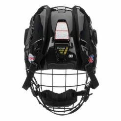 Cheap 😉 Hockey Helmets Senior CCM Tacks 210 Helmet Combo 🎉 -CCM Sales Shop unnamed file 232
