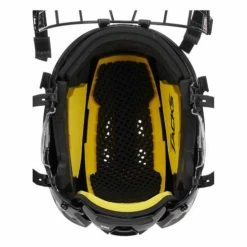 Cheap 😉 Hockey Helmets Senior CCM Tacks 210 Helmet Combo 🎉 -CCM Sales Shop unnamed file 233