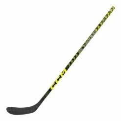Buy โจ Hockey Sticks Youth CCM 2022 Jetspeed 10 Hockey Stick ๐