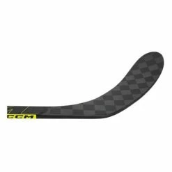 Buy ✨ Hockey Sticks Youth CCM 2022 Jetspeed 10 Hockey Stick 🔔 -CCM Sales Shop unnamed file 236