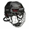 Deals 🧨 Hockey Helmets Youth CCM Tacks 70 Hockey Helmet Combo 🎉 -CCM Sales Shop unnamed file 239