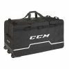 Best Sale ✨ Hockey Bags CCM Wheeled Goalie Bag ⭐ -CCM Sales Shop unnamed file 24