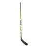 Hot Sale ๐ฅฐ Hockey Sticks Youth CCM JetSpeed 10 Hockey Stick โ 2 Hot Sale ๐ฅฐ Hockey Sticks Youth CCM JetSpeed 10 Hockey Stick โ -CCM Sales Shop unnamed file 243