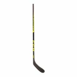 Hot Sale 🥰 Hockey Sticks Youth CCM JetSpeed 10 Hockey Stick ⌛