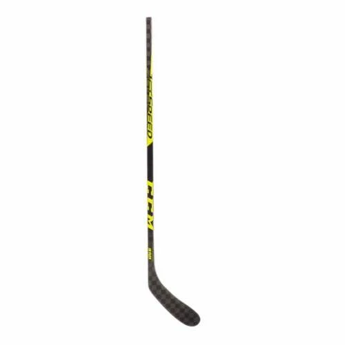 Hot Sale ๐ฅฐ Hockey Sticks Youth CCM JetSpeed 10 Hockey Stick โ 3 Hot Sale ๐ฅฐ Hockey Sticks Youth CCM JetSpeed 10 Hockey Stick โ