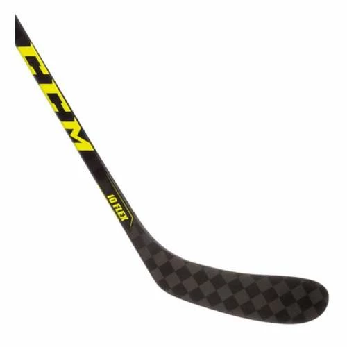 Hot Sale ๐ฅฐ Hockey Sticks Youth CCM JetSpeed 10 Hockey Stick โ 4 Hot Sale ๐ฅฐ Hockey Sticks Youth CCM JetSpeed 10 Hockey Stick โ - Image 2