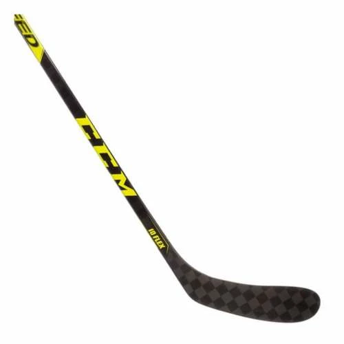 Hot Sale ๐ฅฐ Hockey Sticks Youth CCM JetSpeed 10 Hockey Stick โ 5 Hot Sale ๐ฅฐ Hockey Sticks Youth CCM JetSpeed 10 Hockey Stick โ - Image 3