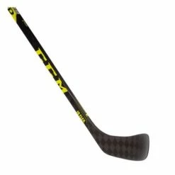 Hot Sale ๐ฅฐ Hockey Sticks Youth CCM JetSpeed 10 Hockey Stick โ 11 Hot Sale ๐ฅฐ Hockey Sticks Youth CCM JetSpeed 10 Hockey Stick โ -CCM Sales Shop unnamed file 246