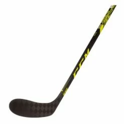 Hot Sale ๐ฅฐ Hockey Sticks Youth CCM JetSpeed 10 Hockey Stick โ 12 Hot Sale ๐ฅฐ Hockey Sticks Youth CCM JetSpeed 10 Hockey Stick โ -CCM Sales Shop unnamed file 247