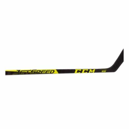 Hot Sale ๐ฅฐ Hockey Sticks Youth CCM JetSpeed 10 Hockey Stick โ 8 Hot Sale ๐ฅฐ Hockey Sticks Youth CCM JetSpeed 10 Hockey Stick โ - Image 6