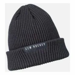 Cheapest 🔔 Hats & Caps CCM Nostalgia ⌚ Watchman Beanie ❤️
