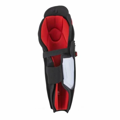 Outlet โค๏ธ Senior CCM Jetspeed FT475 Hockey Shin Guards ๐ 5 Outlet โค๏ธ Senior CCM Jetspeed FT475 Hockey Shin Guards ๐ - Image 3