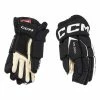 Wholesale 🔥 Youth CCM Tacks AS550 Hockey Gloves 🔥 -CCM Sales Shop unnamed file 256