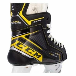 Brand new 🔔 Junior CCM Super Tacks 9370 Hockey Skates 🎁 -CCM Sales Shop unnamed file 259