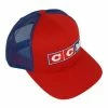 Cheapest ⭐ Hats & Caps CCM Two-Tone Meshback Traucker Snapback Hat ⌛ -CCM Sales Shop unnamed file 26