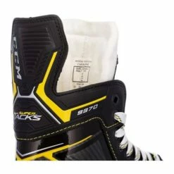 Brand new 🔔 Junior CCM Super Tacks 9370 Hockey Skates 🎁 -CCM Sales Shop unnamed file 260