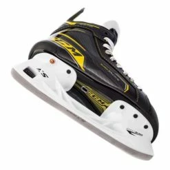 Brand new 🔔 Junior CCM Super Tacks 9370 Hockey Skates 🎁 -CCM Sales Shop unnamed file 261