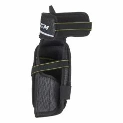 Buy 👍 Senior CCM Tacks 9550 Hockey Hockey Elbow Pads ⭐