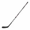 Best Pirce ⭐ CCM Hockey Sticks Senior JetSpeed 460 Hockey Stick 👏 2 Best Pirce ⭐ CCM Hockey Sticks Senior JetSpeed 460 Hockey Stick 👏 -CCM Sales Shop unnamed file 264