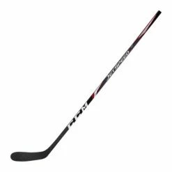 CCM Sales Shop 14 Best Pirce โญ CCM Hockey Sticks Senior JetSpeed 460 Hockey Stick ๐
