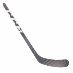 Best Pirce ⭐ CCM Hockey Sticks Senior JetSpeed 460 Hockey Stick 👏 -CCM Sales Shop unnamed file 266