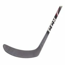 Best Pirce ⭐ CCM Hockey Sticks Senior JetSpeed 460 Hockey Stick 👏 -CCM Sales Shop unnamed file 268