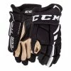 Flash Sale 🤩 Senior CCM Jetspeed FT485 Hockey Gloves 🔔 -CCM Sales Shop unnamed file 269