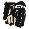 Buy 🛒 Junior CCM Tacks AS550 Hockey Gloves ✨ 2 Buy 🛒 Junior CCM Tacks AS550 Hockey Gloves ✨ -CCM Sales Shop unnamed file 270
