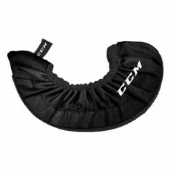 Cheapest 😉 Hockey Skate Accessories CCM Proline Skate Guards ⭐