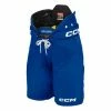 Discount ❤️ Hockey Breezers & Pants Junior CCM Tacks AS-580 Hockey Pants 🎉 1 Discount ❤️ Hockey Breezers & Pants Junior CCM Tacks AS-580 Hockey Pants 🎉 -CCM Sales Shop unnamed file 272