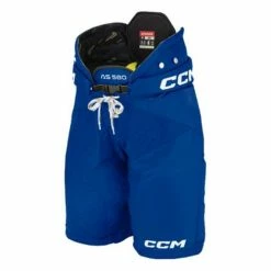 Discount ❤️ Hockey Breezers & Pants Junior CCM Tacks AS-580 Hockey Pants 🎉