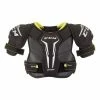 Best Pirce ❤️ Hockey Shoulder Pads Senior CCM Tacks 9550 Shoulder Pads 😉 -CCM Sales Shop unnamed file 273