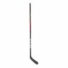 Promo 👏 Hockey Sticks Senior CCM Jetspeed FT5 Hockey Stick 😀 -CCM Sales Shop unnamed file 274