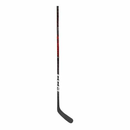 Promo 👏 Hockey Sticks Senior CCM Jetspeed FT5 Hockey Stick 😀 3 Promo 👏 Hockey Sticks Senior CCM Jetspeed FT5 Hockey Stick 😀