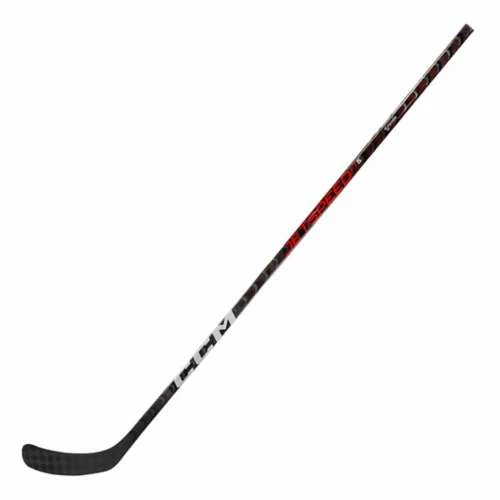 Promo 👏 Hockey Sticks Senior CCM Jetspeed FT5 Hockey Stick 😀 4 Promo 👏 Hockey Sticks Senior CCM Jetspeed FT5 Hockey Stick 😀 - Image 2