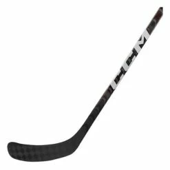 Promo 👏 Hockey Sticks Senior CCM Jetspeed FT5 Hockey Stick 😀 15 Promo 👏 Hockey Sticks Senior CCM Jetspeed FT5 Hockey Stick 😀 -CCM Sales Shop unnamed file 276
