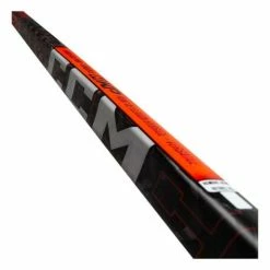 Promo 👏 Hockey Sticks Senior CCM Jetspeed FT5 Hockey Stick 😀 17 Promo 👏 Hockey Sticks Senior CCM Jetspeed FT5 Hockey Stick 😀 -CCM Sales Shop unnamed file 278