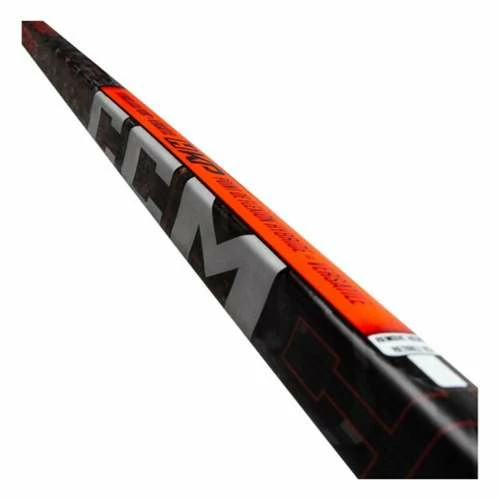 Promo 👏 Hockey Sticks Senior CCM Jetspeed FT5 Hockey Stick 😀 7 Promo 👏 Hockey Sticks Senior CCM Jetspeed FT5 Hockey Stick 😀 - Image 5